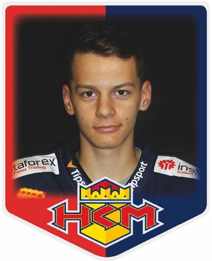 Michal Ivan_Aj ja som